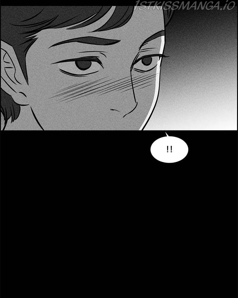 Flawed Almighty Chapter 23 Online - pƔgina 42