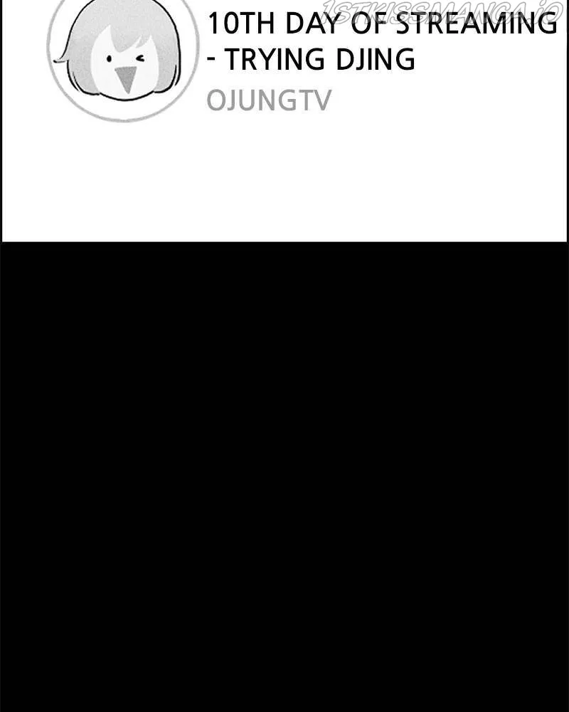 Flawed Almighty Chapter 23 Online - pƔgina 45