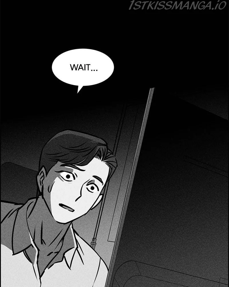 Flawed Almighty Chapter 23 Online - pƔgina 46