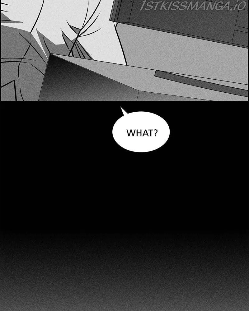 Flawed Almighty Chapter 23 Online - pƔgina 47