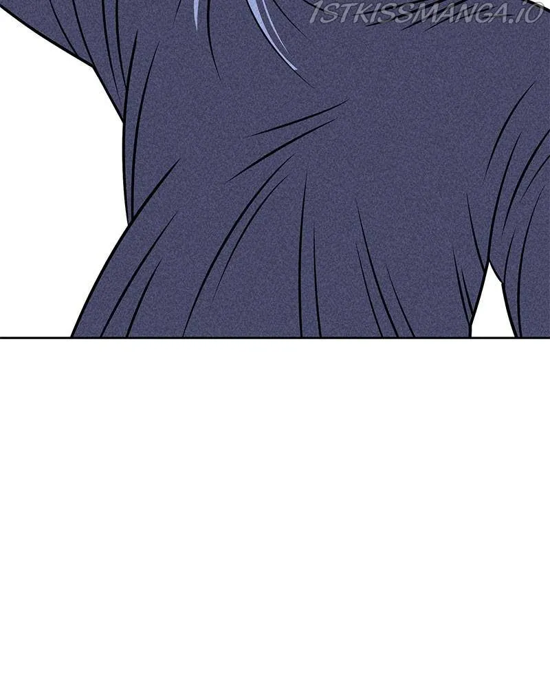 Flawed Almighty Chapter 23 Online - pƔgina 50