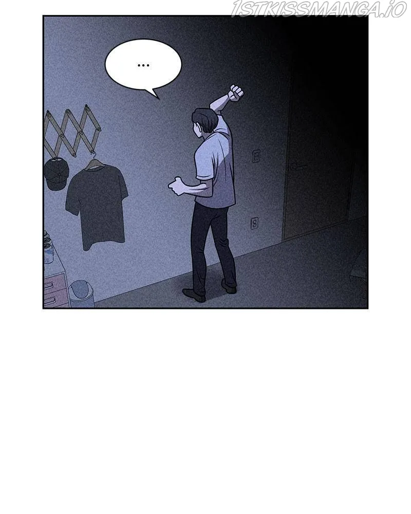 Flawed Almighty Chapter 23 Online - pƔgina 56
