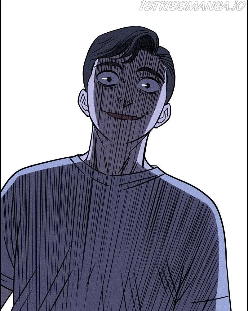 Flawed Almighty Chapter 23 Online - pƔgina 59