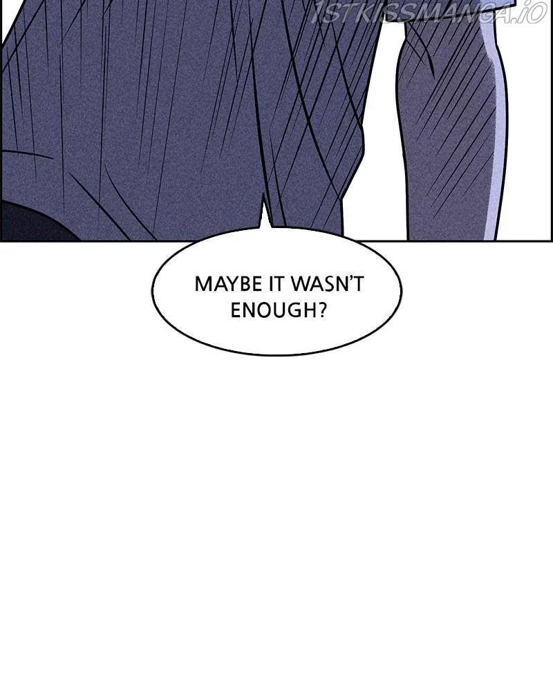 Flawed Almighty Chapter 23 Online - pƔgina 60