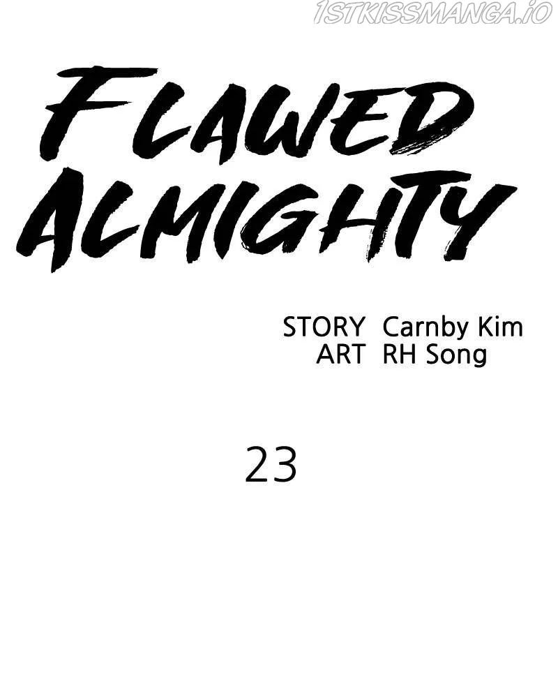 Flawed Almighty Chapter 23 Online - pƔgina 61
