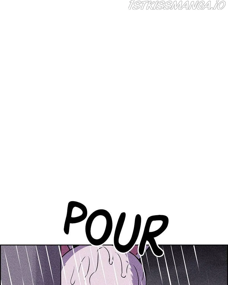 Flawed Almighty Chapter 23 Online - pƔgina 63