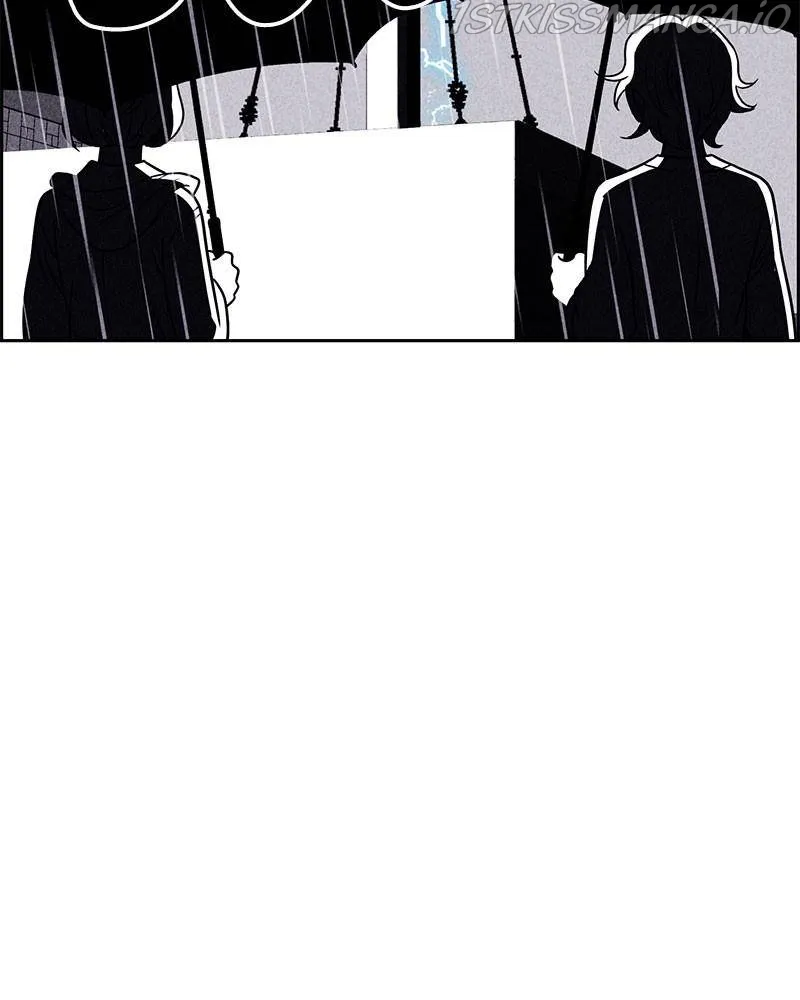 Flawed Almighty Chapter 23 Online - pƔgina 70