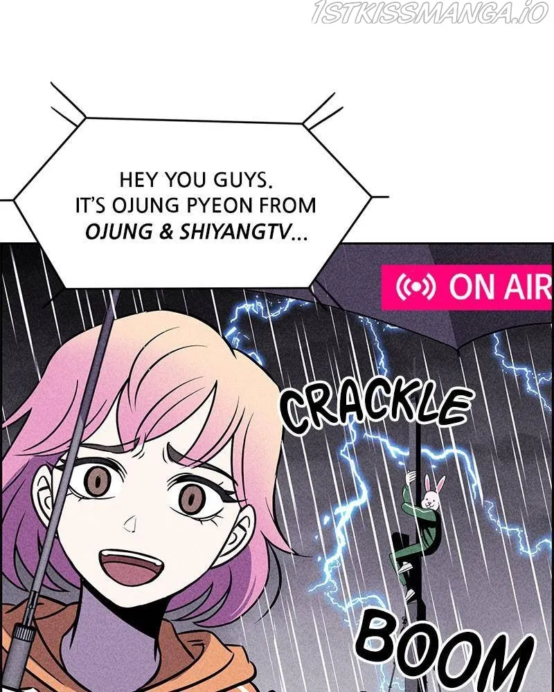 Flawed Almighty Chapter 23 Online - pƔgina 71