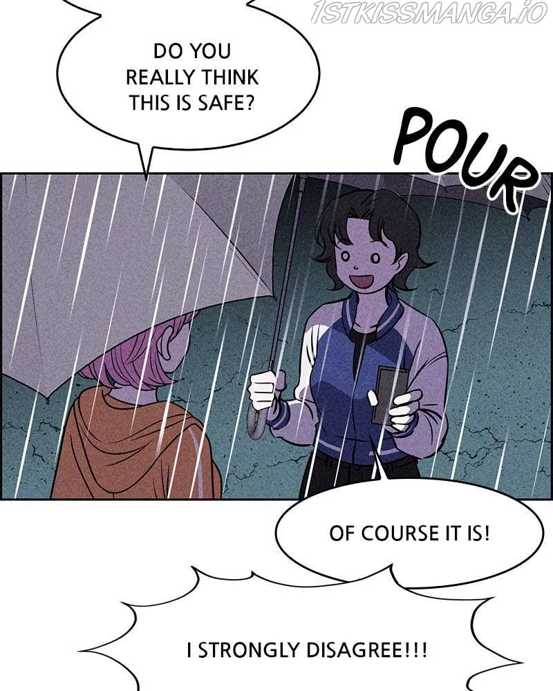 Flawed Almighty Chapter 23 Online - pƔgina 75