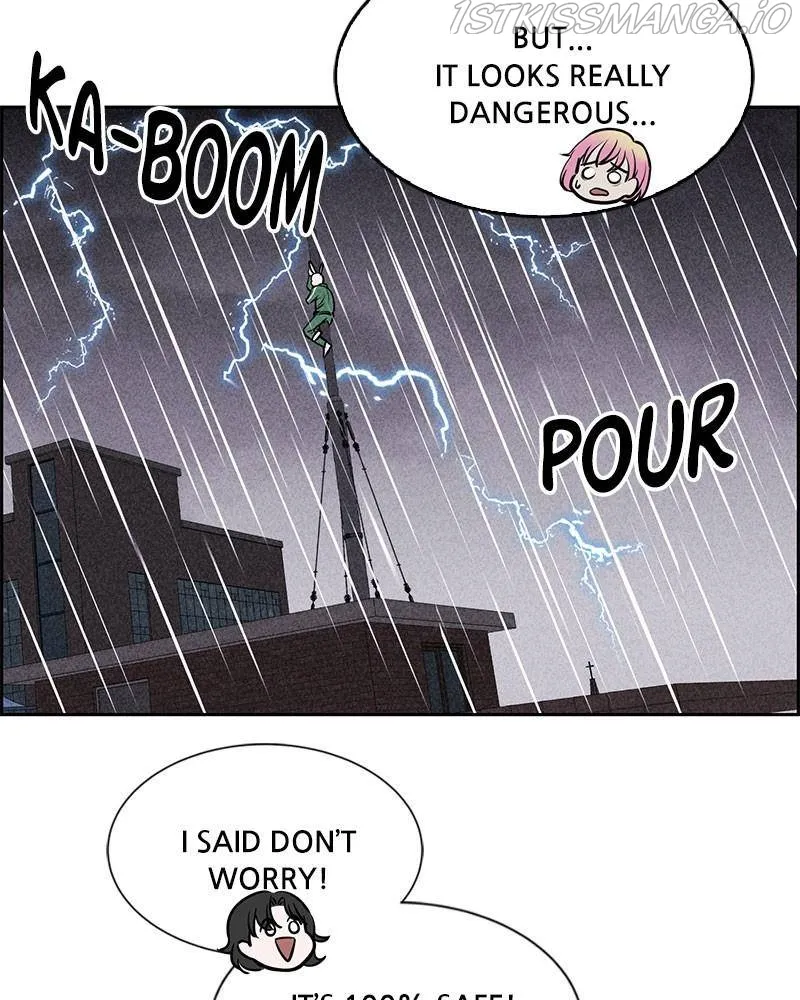 Flawed Almighty Chapter 23 Online - pƔgina 79