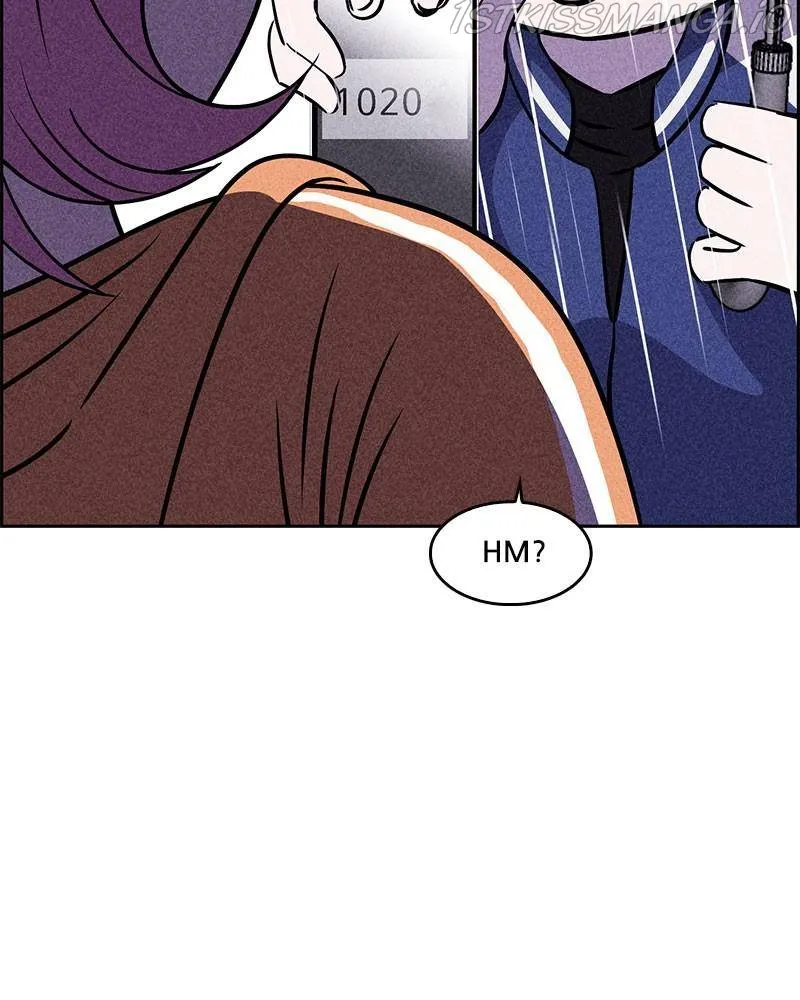Flawed Almighty Chapter 23 Online - pƔgina 86