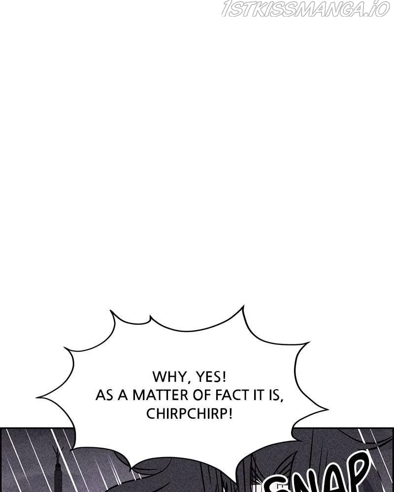 Flawed Almighty Chapter 23 Online - pƔgina 88