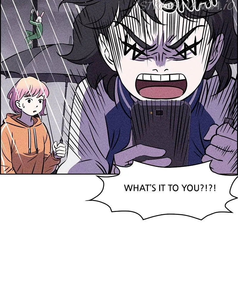 Flawed Almighty Chapter 23 Online - pƔgina 89
