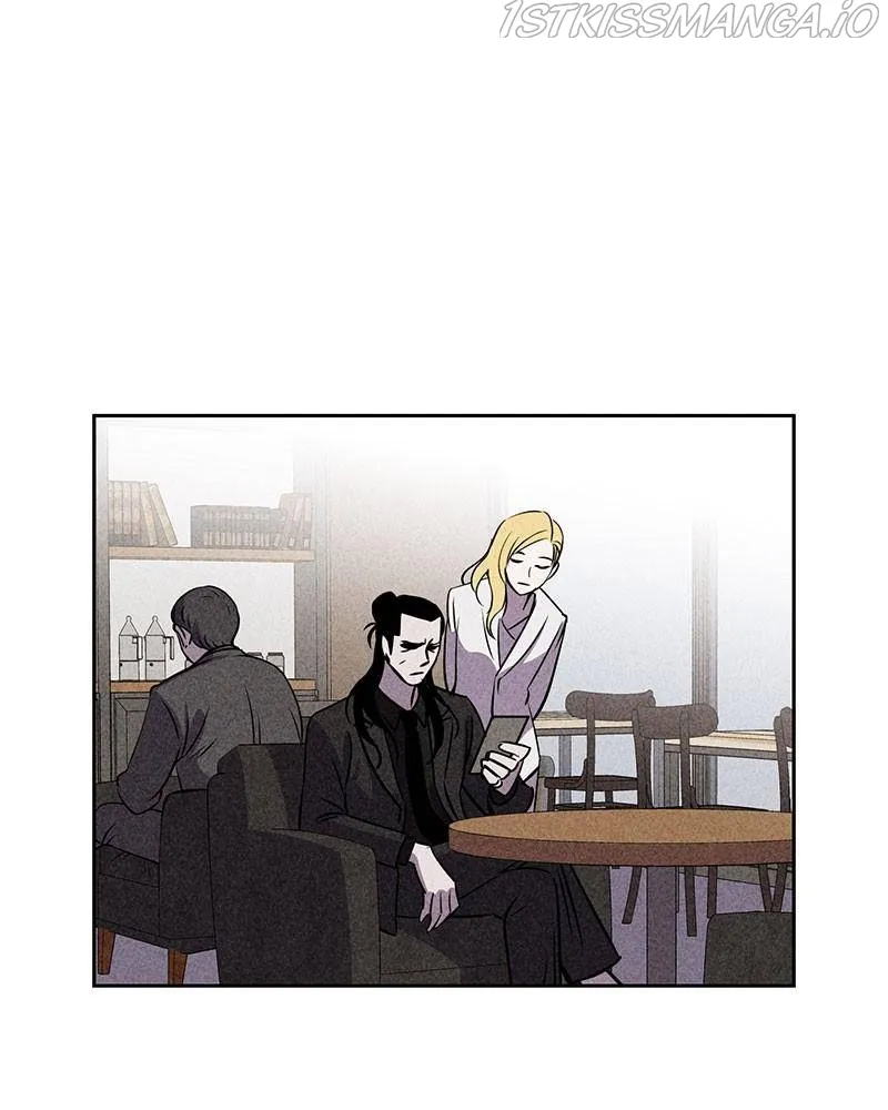 Flawed Almighty Chapter 23 Online - pƔgina 93