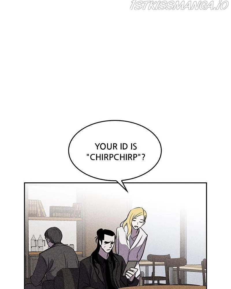 Flawed Almighty Chapter 23 Online - pƔgina 94