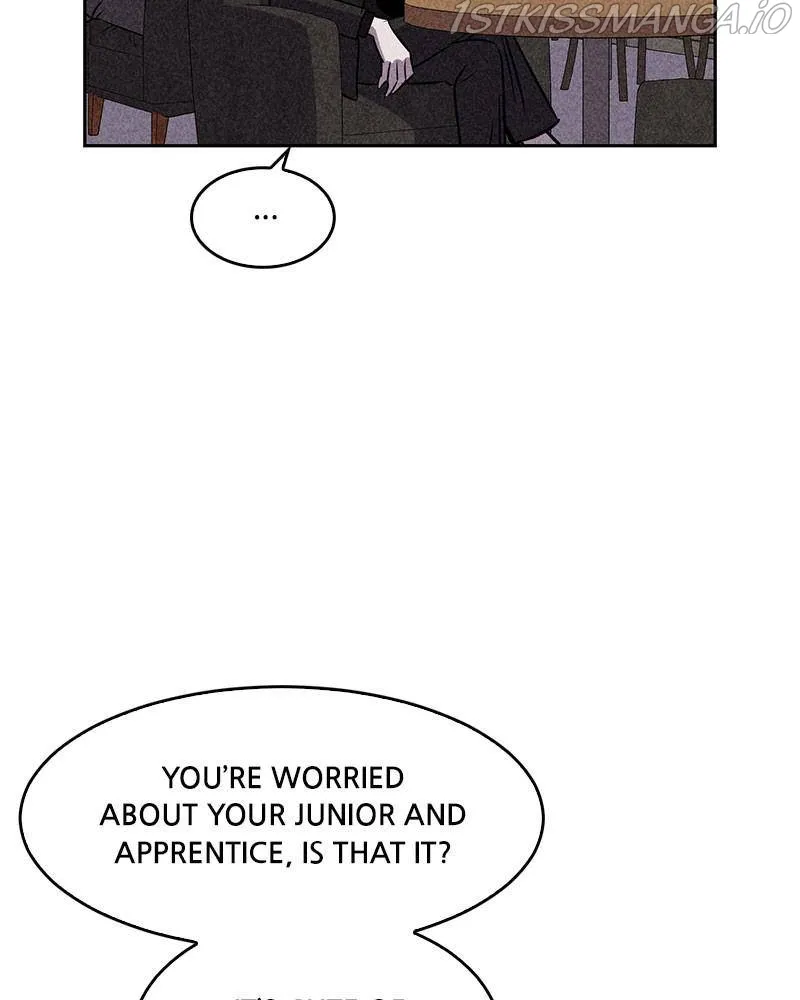 Flawed Almighty Chapter 23 Online - pƔgina 95
