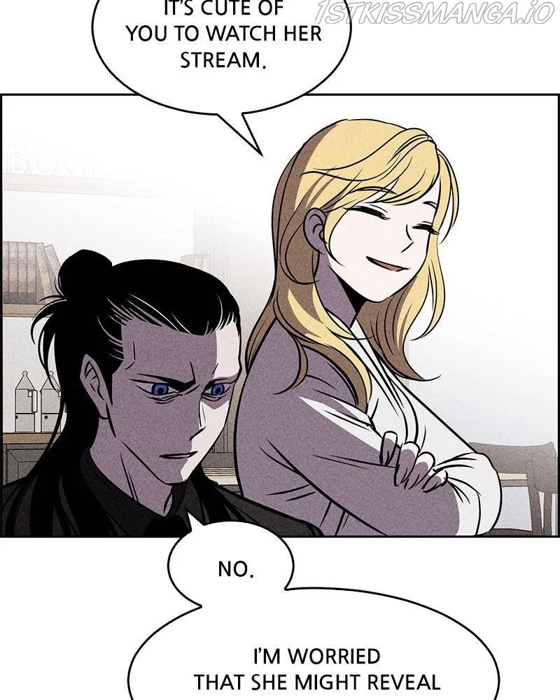Flawed Almighty Chapter 23 Online - pƔgina 96