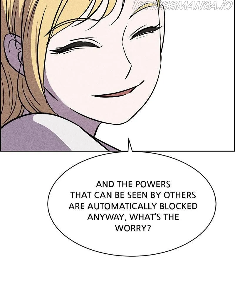Flawed Almighty Chapter 23 Online - pƔgina 98