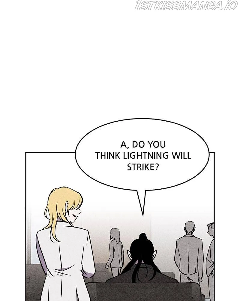 Flawed Almighty Chapter 23 Online - pƔgina 101