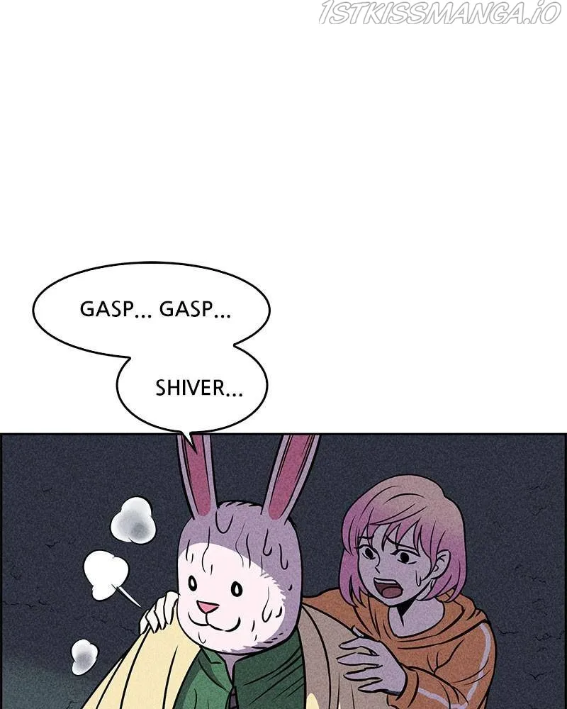 Flawed Almighty Chapter 23 Online - pƔgina 103