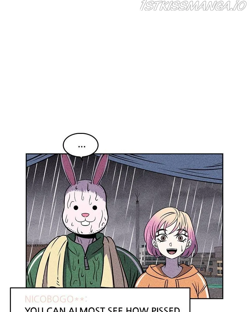 Flawed Almighty Chapter 23 Online - pƔgina 108