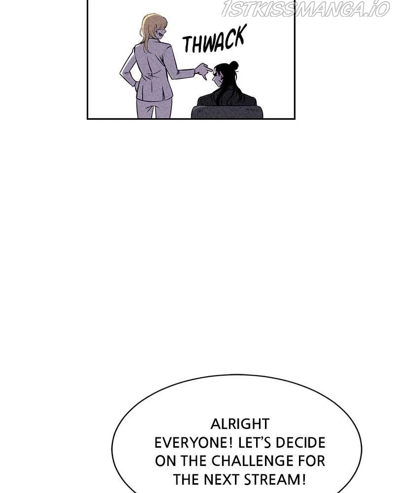 Flawed Almighty Chapter 23 Online - pƔgina 110