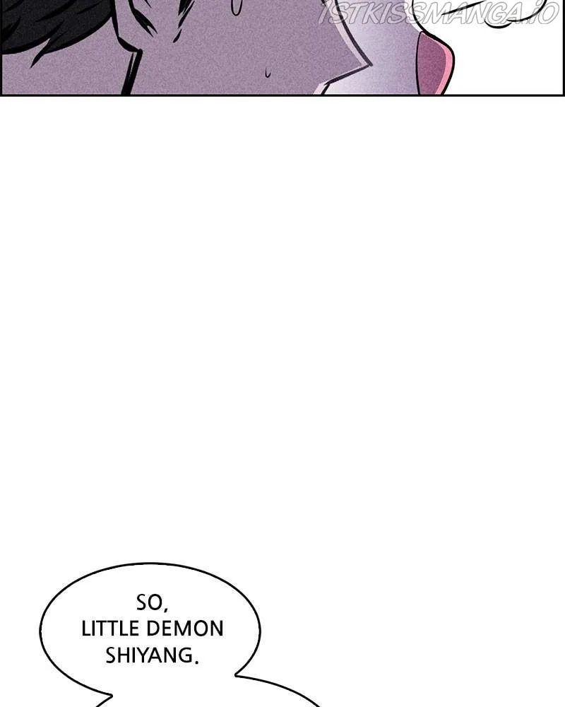Flawed Almighty Chapter 23 Online - pƔgina 113