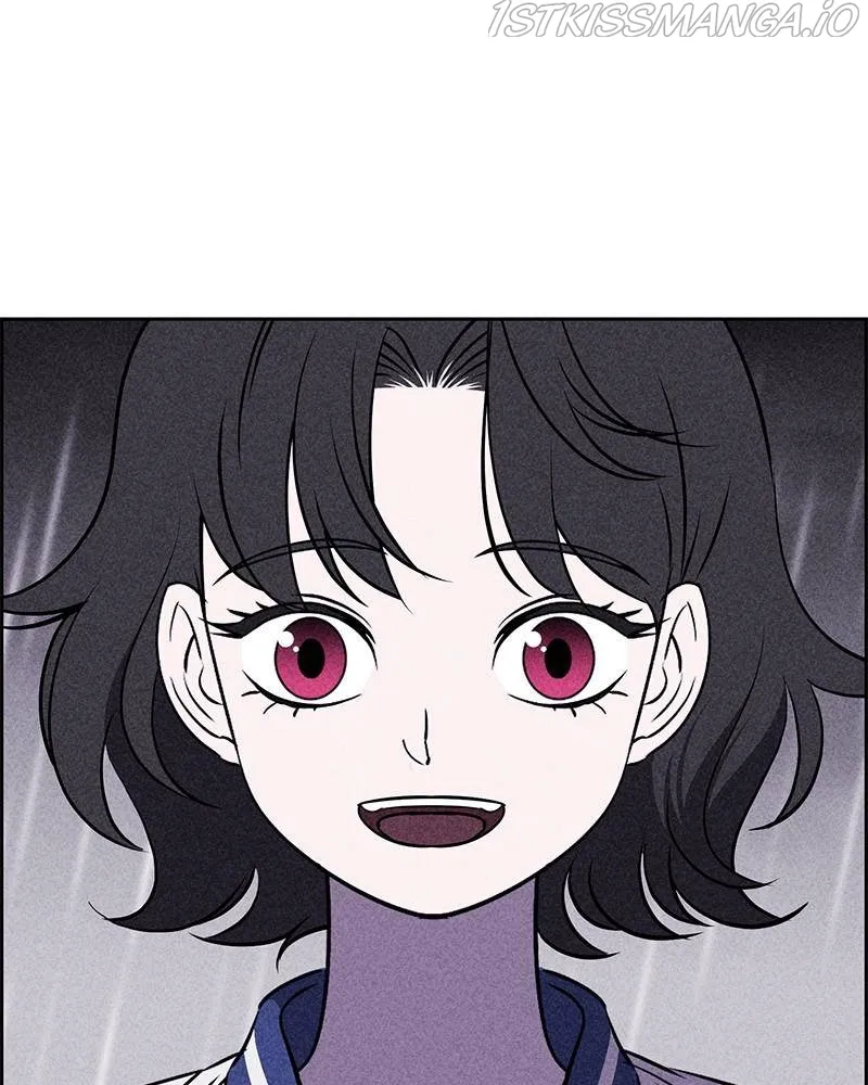 Flawed Almighty Chapter 23 Online - pƔgina 124