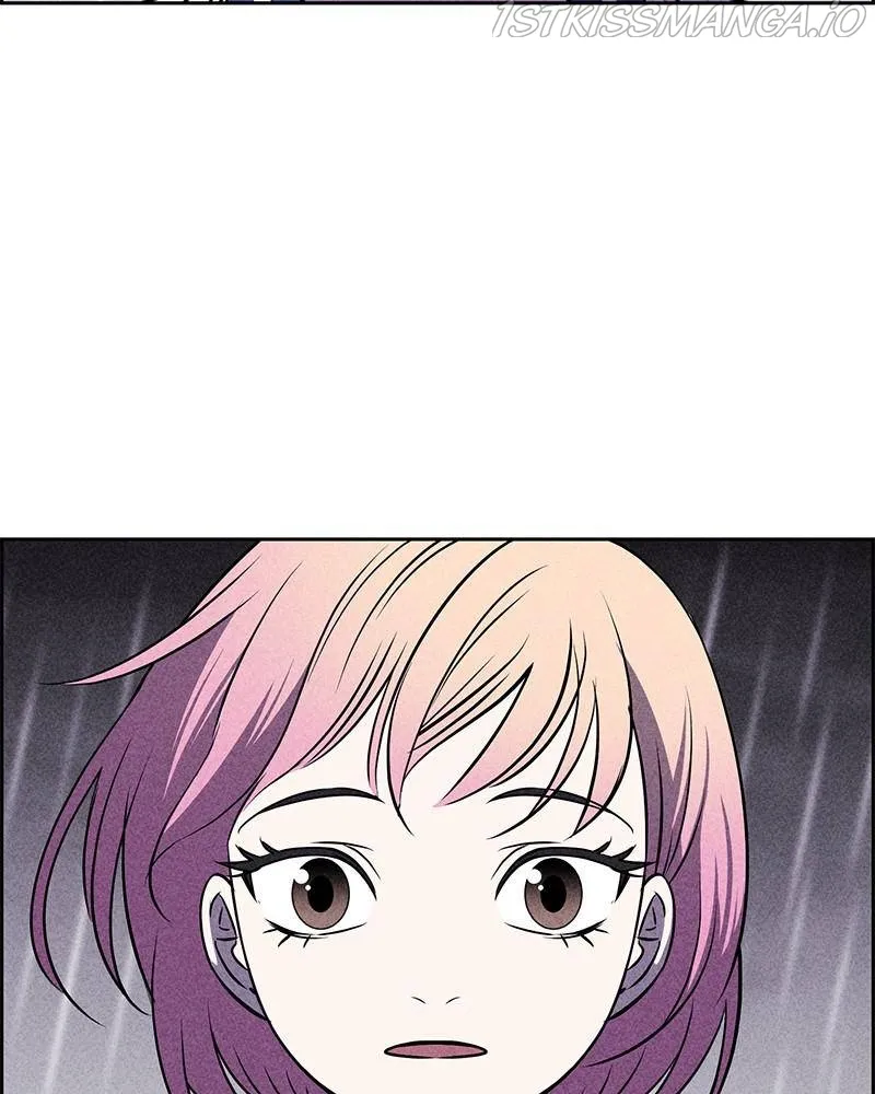 Flawed Almighty Chapter 23 Online - pƔgina 125