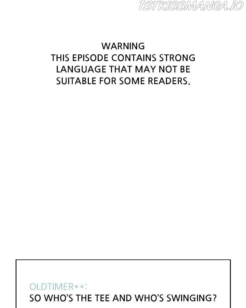 Flawed Almighty Chapter 24 Online - pƔgina 1