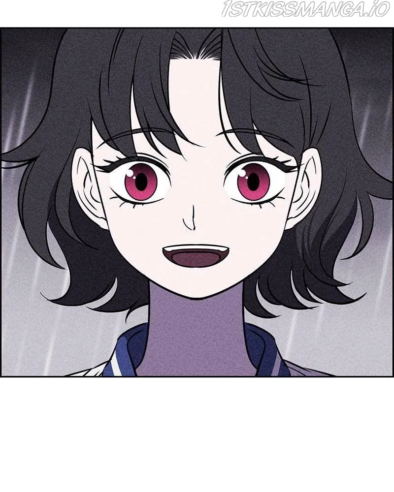 Flawed Almighty Chapter 24 Online - pƔgina 4