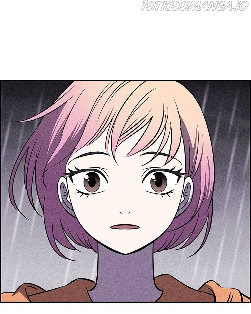 Flawed Almighty Chapter 24 Online - pƔgina 5