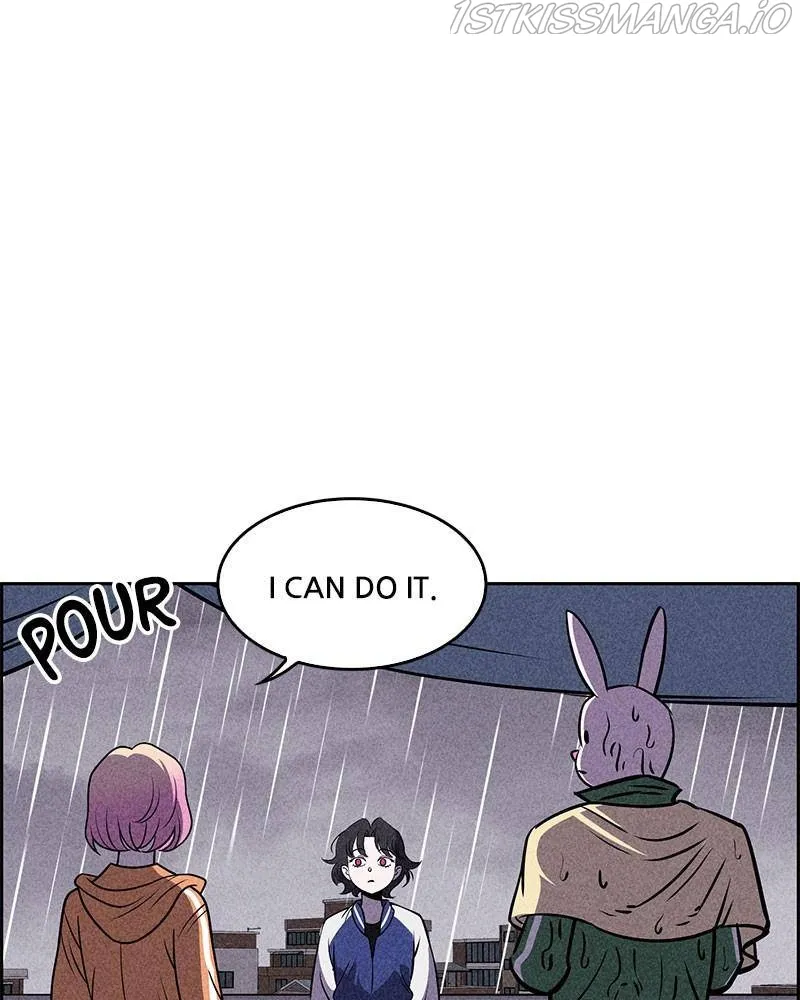 Flawed Almighty Chapter 24 Online - pƔgina 8
