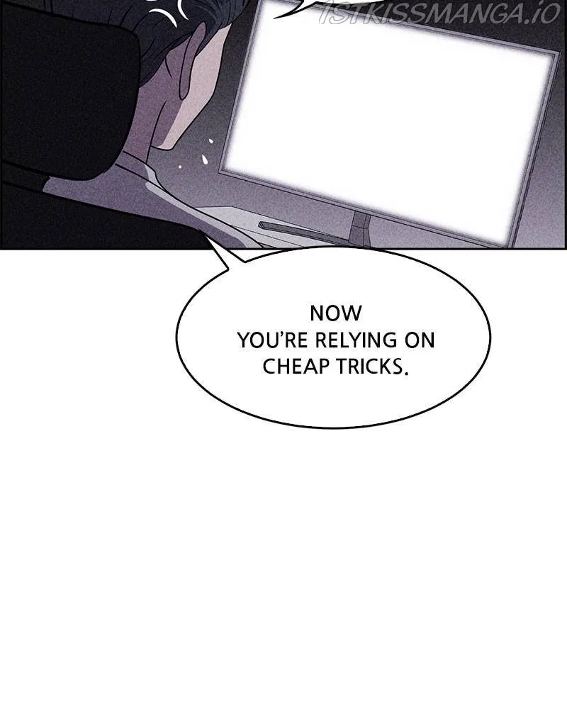 Flawed Almighty Chapter 24 Online - pƔgina 10