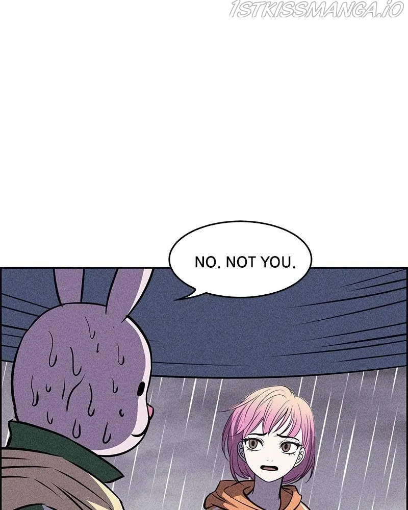 Flawed Almighty Chapter 24 Online - pƔgina 12
