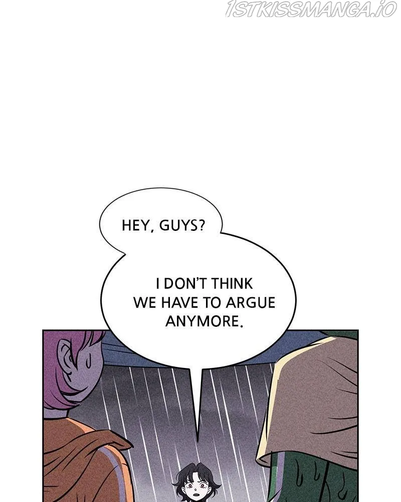 Flawed Almighty Chapter 24 Online - pƔgina 15