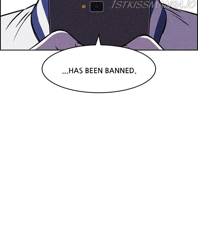 Flawed Almighty Chapter 24 Online - pƔgina 18