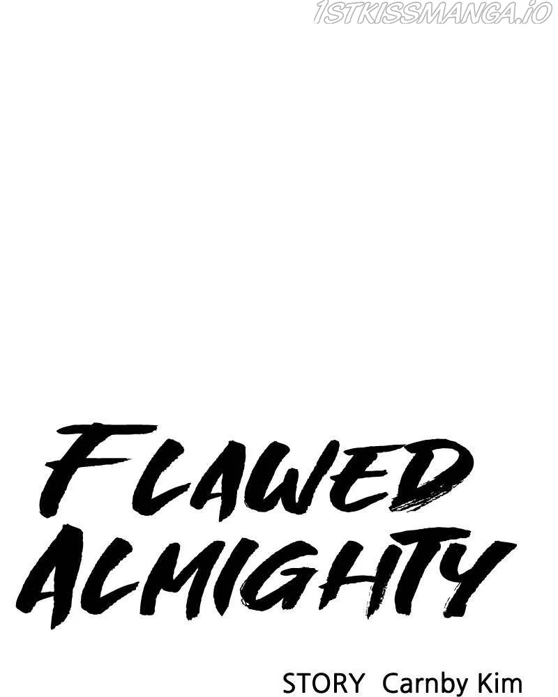 Flawed Almighty Chapter 24 Online - pƔgina 19