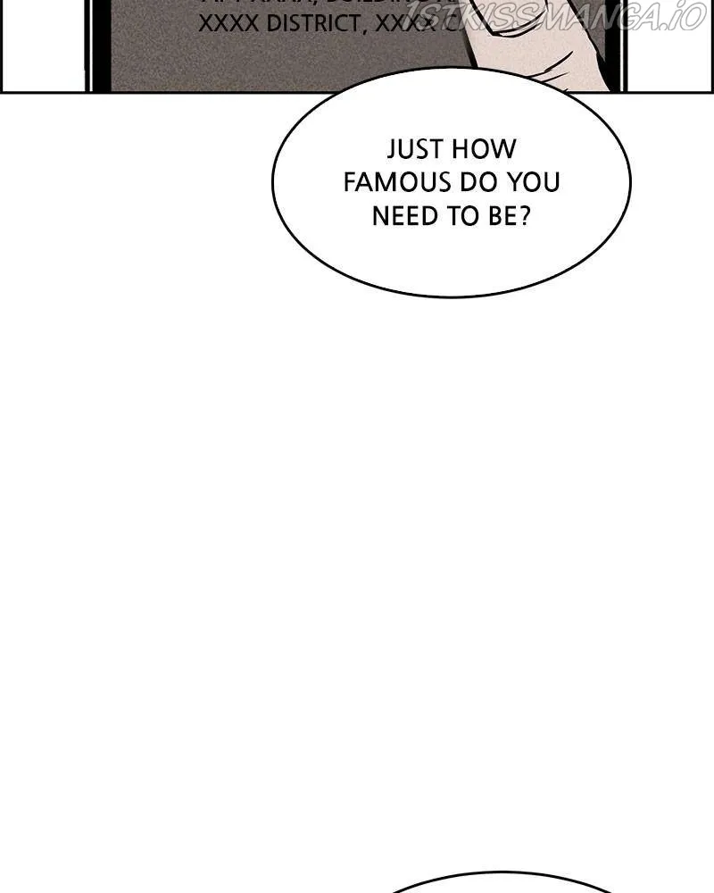 Flawed Almighty Chapter 24 Online - pƔgina 28