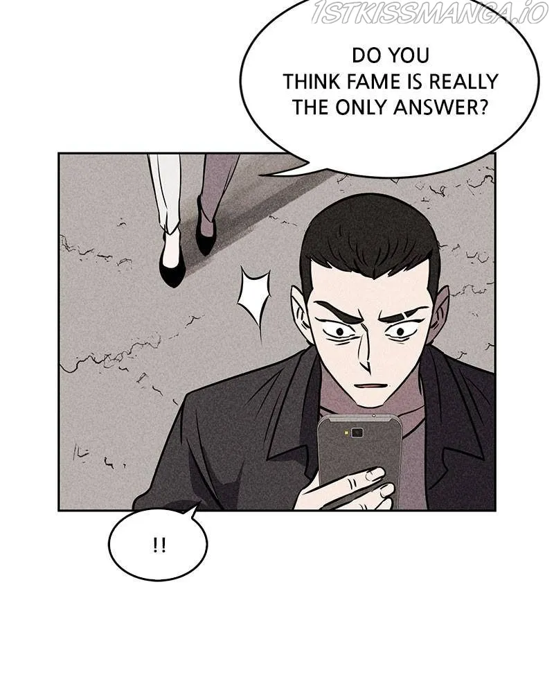 Flawed Almighty Chapter 24 Online - pƔgina 29