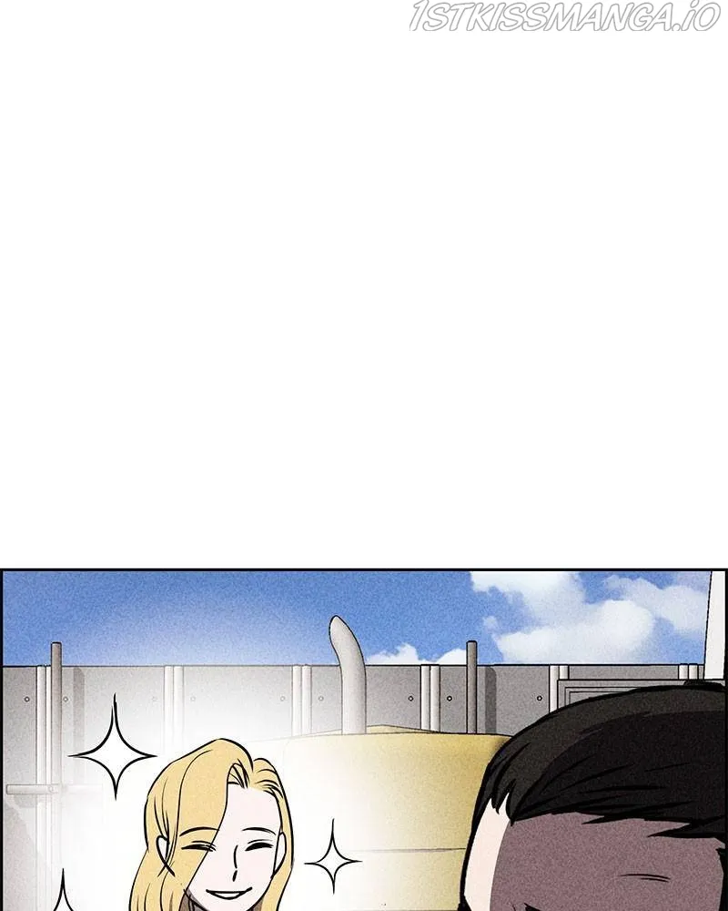 Flawed Almighty Chapter 24 Online - pƔgina 30