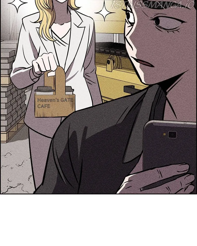 Flawed Almighty Chapter 24 Online - pƔgina 31