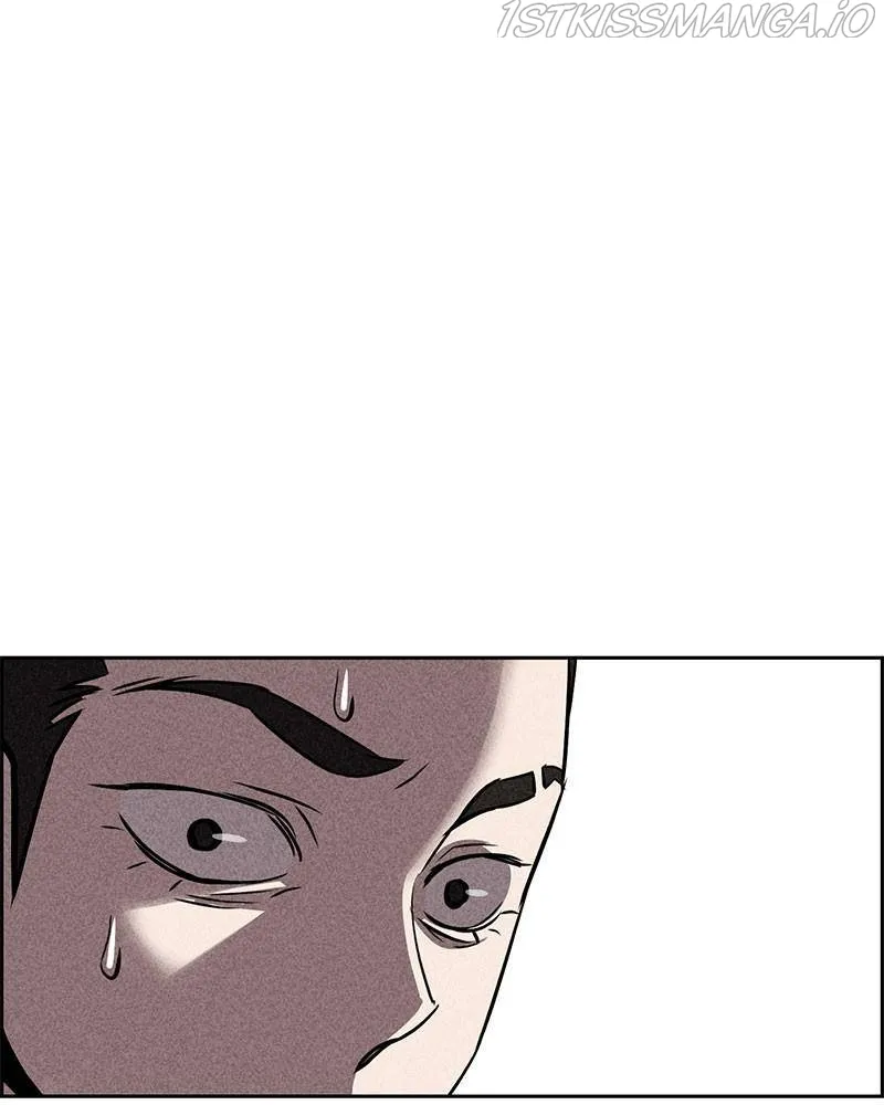 Flawed Almighty Chapter 24 Online - pƔgina 37