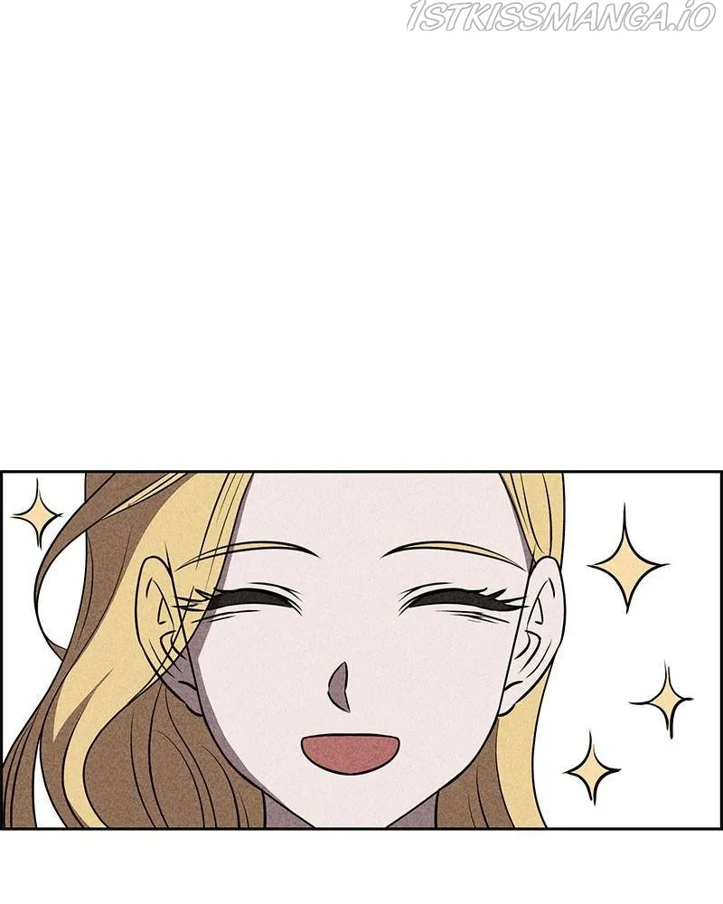 Flawed Almighty Chapter 24 Online - pƔgina 38
