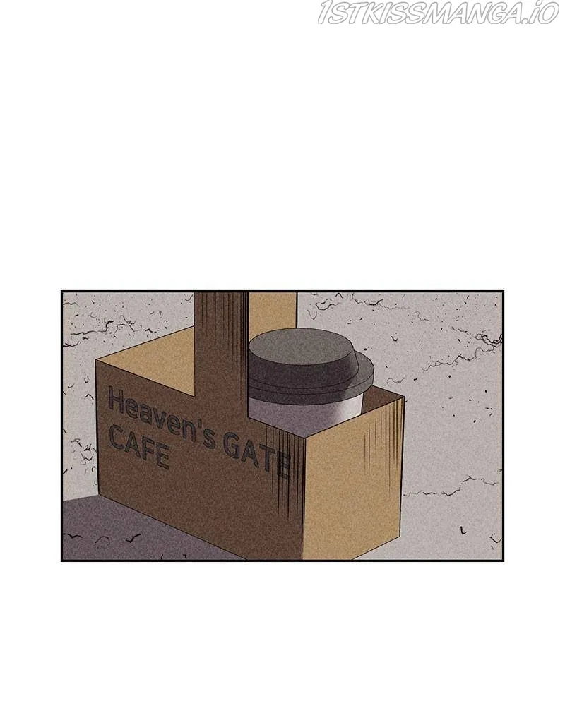 Flawed Almighty Chapter 24 Online - pƔgina 41