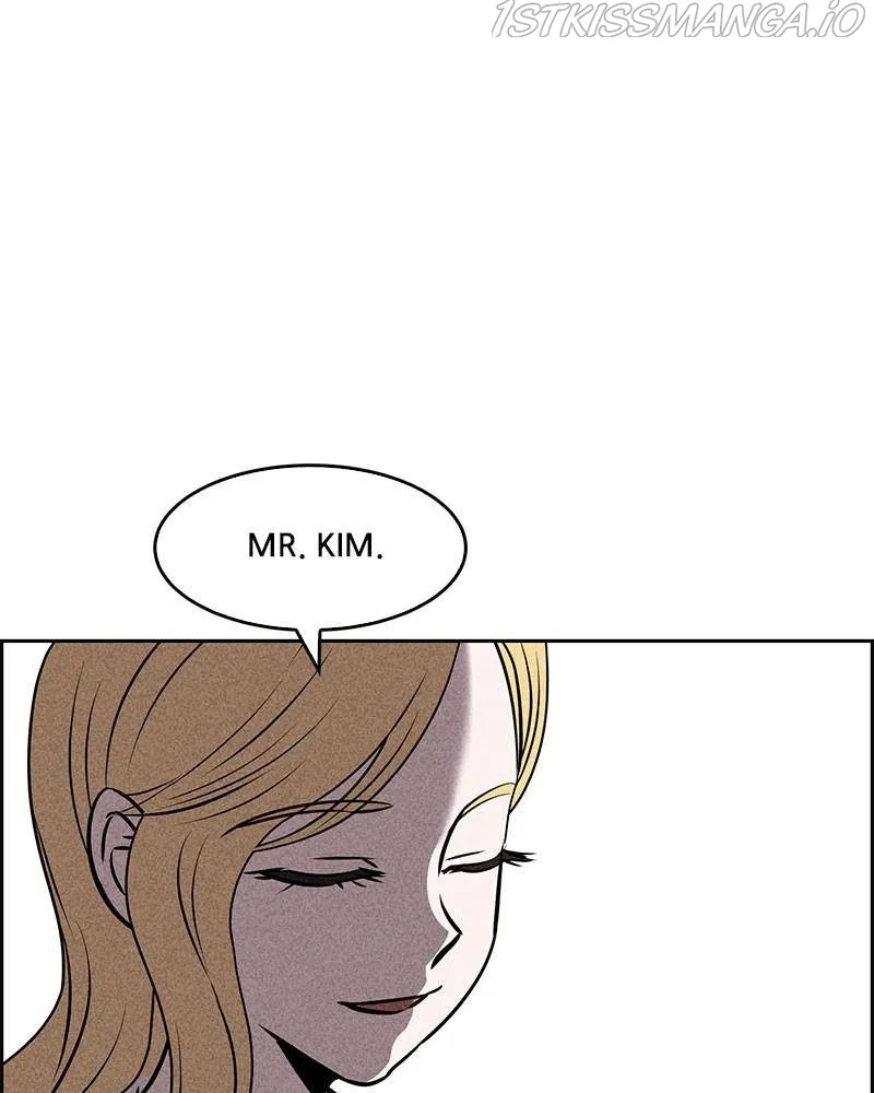 Flawed Almighty Chapter 24 Online - pƔgina 42