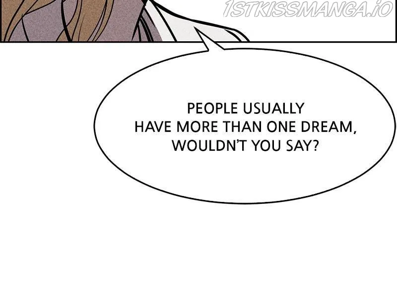 Flawed Almighty Chapter 24 Online - pƔgina 43