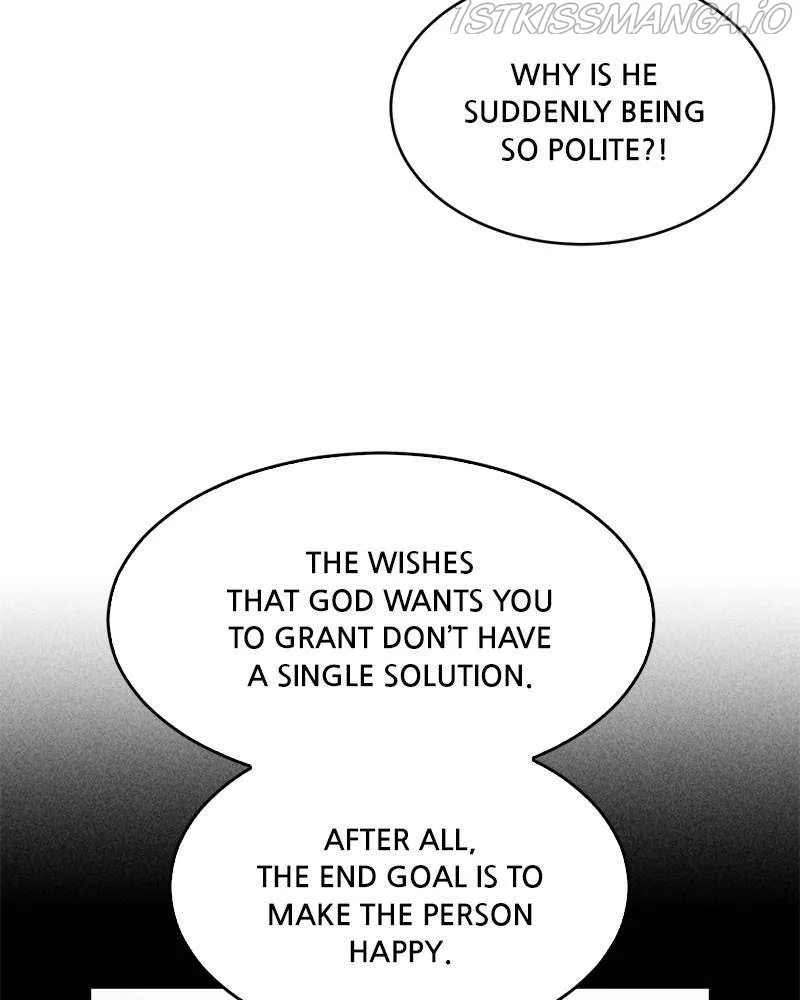 Flawed Almighty Chapter 24 Online - pƔgina 45