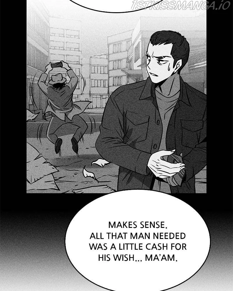 Flawed Almighty Chapter 24 Online - pƔgina 46