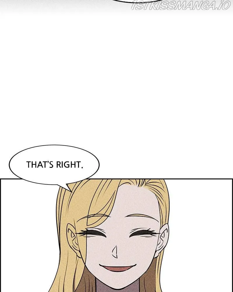 Flawed Almighty Chapter 24 Online - pƔgina 47